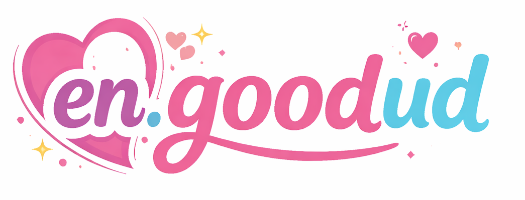 En Goodud